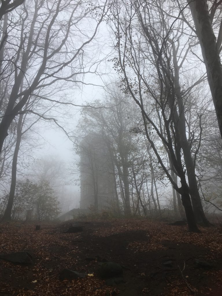 Verwunschen schöne Oberlausitz